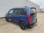 Citroën Berlingo 1.2 PureTech Shine Automaat,Panorama,camera,Navigatie/Carplay/Android,Trekhaak,Stoelverwarming,Cruisecontrol