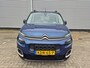 Citroën Berlingo 1.2 PureTech Shine Automaat,Panorama,camera,Navigatie/Carplay/Android,Trekhaak,Stoelverwarming,Cruisecontrol