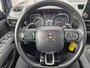Citroën Berlingo 1.2 PureTech Shine Automaat,Panorama,camera,Navigatie/Carplay/Android,Trekhaak,Stoelverwarming,Cruisecontrol