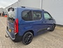 Citroën Berlingo 1.2 PureTech Shine Automaat,Panorama,camera,Navigatie/Carplay/Android,Trekhaak,Stoelverwarming,Cruisecontrol
