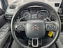 Citroën Berlingo 1.2 PureTech Shine Automaat,Panorama,camera,Navigatie/Carplay/Android,Trekhaak,Stoelverwarming,Cruisecontrol