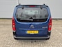 Citroën Berlingo 1.2 PureTech Shine Automaat,Panorama,camera,Navigatie/Carplay/Android,Trekhaak,Stoelverwarming,Cruisecontrol