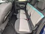 Citroën Berlingo 1.2 PureTech Shine Automaat,Panorama,camera,Navigatie/Carplay/Android,Trekhaak,Stoelverwarming,Cruisecontrol
