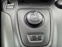 Citroën Berlingo 1.2 PureTech Shine Automaat,Panorama,camera,Navigatie/Carplay/Android,Trekhaak,Stoelverwarming,Cruisecontrol