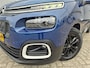Citroën Berlingo 1.2 PureTech Shine Automaat,Panorama,camera,Navigatie/Carplay/Android,Trekhaak,Stoelverwarming,Cruisecontrol
