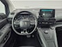 Citroën Berlingo 1.2 PureTech Shine Automaat,Panorama,camera,Navigatie/Carplay/Android,Trekhaak,Stoelverwarming,Cruisecontrol