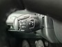 Citroën Berlingo 1.2 PureTech Shine Automaat,Panorama,camera,Navigatie/Carplay/Android,Trekhaak,Stoelverwarming,Cruisecontrol