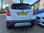 Opel Mokka 1.4 Turbo 140PK Cosmo + 18"/ Navi/ Clima/ Cruise/ Leder/ Winterpakket/ Camera/ NL auto