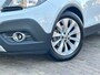 Opel Mokka 1.4 Turbo 140PK Cosmo + 18"/ Navi/ Clima/ Cruise/ Leder/ Winterpakket/ Camera/ NL auto