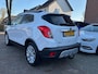Opel Mokka 1.4 Turbo 140PK Cosmo + 18"/ Navi/ Clima/ Cruise/ Leder/ Winterpakket/ Camera/ NL auto
