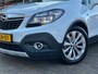 Opel Mokka 1.4 Turbo 140PK Cosmo + 18"/ Navi/ Clima/ Cruise/ Leder/ Winterpakket/ Camera/ NL auto