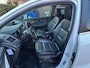 Opel Mokka 1.4 Turbo 140PK Cosmo + 18"/ Navi/ Clima/ Cruise/ Leder/ Winterpakket/ Camera/ NL auto