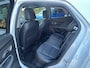 Opel Mokka 1.4 Turbo 140PK Cosmo + 18"/ Navi/ Clima/ Cruise/ Leder/ Winterpakket/ Camera/ NL auto