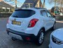 Opel Mokka 1.4 Turbo 140PK Cosmo + 18"/ Navi/ Clima/ Cruise/ Leder/ Winterpakket/ Camera/ NL auto