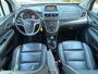 Opel Mokka 1.4 Turbo 140PK Cosmo + 18"/ Navi/ Clima/ Cruise/ Leder/ Winterpakket/ Camera/ NL auto