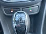 Opel Mokka 1.4 Turbo 140PK Cosmo + 18"/ Navi/ Clima/ Cruise/ Leder/ Winterpakket/ Camera/ NL auto