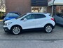 Opel Mokka 1.4 Turbo 140PK Cosmo + 18"/ Navi/ Clima/ Cruise/ Leder/ Winterpakket/ Camera/ NL auto