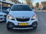 Opel Mokka 1.4 Turbo 140PK Cosmo + 18"/ Navi/ Clima/ Cruise/ Leder/ Winterpakket/ Camera/ NL auto