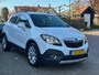 Opel Mokka 1.4 Turbo 140PK Cosmo + 18"/ Navi/ Clima/ Cruise/ Leder/ Winterpakket/ Camera/ NL auto