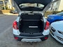 Opel Mokka 1.4 Turbo 140PK Cosmo + 18"/ Navi/ Clima/ Cruise/ Leder/ Winterpakket/ Camera/ NL auto