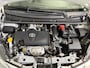 Toyota Yaris 1.5 VVT-i 111pk 5D Comfort, 12dkm! Airco, Lijn-assist
