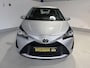 Toyota Yaris 1.5 VVT-i 111pk 5D Comfort, 12dkm! Airco, Lijn-assist