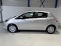 Toyota Yaris 1.5 VVT-i 111pk 5D Comfort, 12dkm! Airco, Lijn-assist