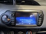 Toyota Yaris 1.5 VVT-i 111pk 5D Comfort, 12dkm! Airco, Lijn-assist