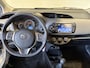 Toyota Yaris 1.5 VVT-i 111pk 5D Comfort, 12dkm! Airco, Lijn-assist