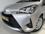 Toyota Yaris 1.5 VVT-i 111pk 5D Comfort, 12dkm! Airco, Lijn-assist