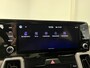 Kia Sorento 1.6 T-GDI Hybrid 2WD DynamicLine 7p. | TREKHAAK | CAMERA | 1e-EIG |