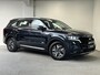 Kia Sorento 1.6 T-GDI Hybrid 2WD DynamicLine 7p. | TREKHAAK | CAMERA | 1e-EIG |