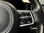Kia Sorento 1.6 T-GDI Hybrid 2WD DynamicLine 7p. | TREKHAAK | CAMERA | 1e-EIG |