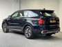 Kia Sorento 1.6 T-GDI Hybrid 2WD DynamicLine 7p. | TREKHAAK | CAMERA | 1e-EIG |