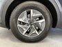 Kia Sorento 1.6 T-GDI Hybrid 2WD DynamicLine 7p. | TREKHAAK | CAMERA | 1e-EIG |