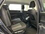Kia Sorento 1.6 T-GDI Hybrid 2WD DynamicLine 7p. | TREKHAAK | CAMERA | 1e-EIG |