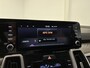 Kia Sorento 1.6 T-GDI Hybrid 2WD DynamicLine 7p. | TREKHAAK | CAMERA | 1e-EIG |