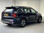 Kia Sorento 1.6 T-GDI Hybrid 2WD DynamicLine 7p. | TREKHAAK | CAMERA | 1e-EIG |