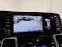 Kia Sorento 1.6 T-GDI Hybrid 2WD DynamicLine 7p. | TREKHAAK | CAMERA | 1e-EIG |