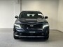 Kia Sorento 1.6 T-GDI Hybrid 2WD DynamicLine 7p. | TREKHAAK | CAMERA | 1e-EIG |