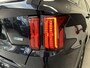 Kia Sorento 1.6 T-GDI Hybrid 2WD DynamicLine 7p. | TREKHAAK | CAMERA | 1e-EIG |