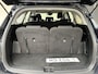 Kia Sorento 1.6 T-GDI Hybrid 2WD DynamicLine 7p. | TREKHAAK | CAMERA | 1e-EIG |