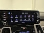 Kia Sorento 1.6 T-GDI Hybrid 2WD DynamicLine 7p. | TREKHAAK | CAMERA | 1e-EIG |