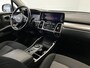 Kia Sorento 1.6 T-GDI Hybrid 2WD DynamicLine 7p. | TREKHAAK | CAMERA | 1e-EIG |