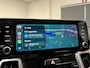 Kia Sorento 1.6 T-GDI Hybrid 2WD DynamicLine 7p. | TREKHAAK | CAMERA | 1e-EIG |