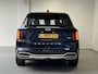 Kia Sorento 1.6 T-GDI Hybrid 2WD DynamicLine 7p. | TREKHAAK | CAMERA | 1e-EIG |