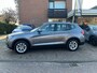BMW X3 sDrive 20i 184PK Executive Automaat + 17"/ Navi/ Clima/ Cruise/ Xenon/ NL auto