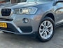 BMW X3 sDrive 20i 184PK Executive Automaat + 17"/ Navi/ Clima/ Cruise/ Xenon/ NL auto