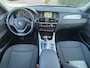BMW X3 sDrive 20i 184PK Executive Automaat + 17"/ Navi/ Clima/ Cruise/ Xenon/ NL auto