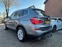 BMW X3 sDrive 20i 184PK Executive Automaat + 17"/ Navi/ Clima/ Cruise/ Xenon/ NL auto
